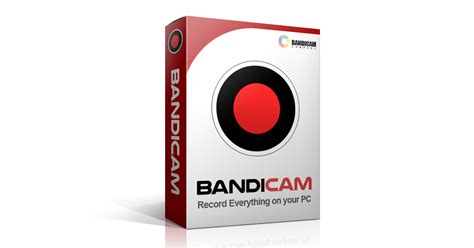 www.bandicam.com|Bandicam Download